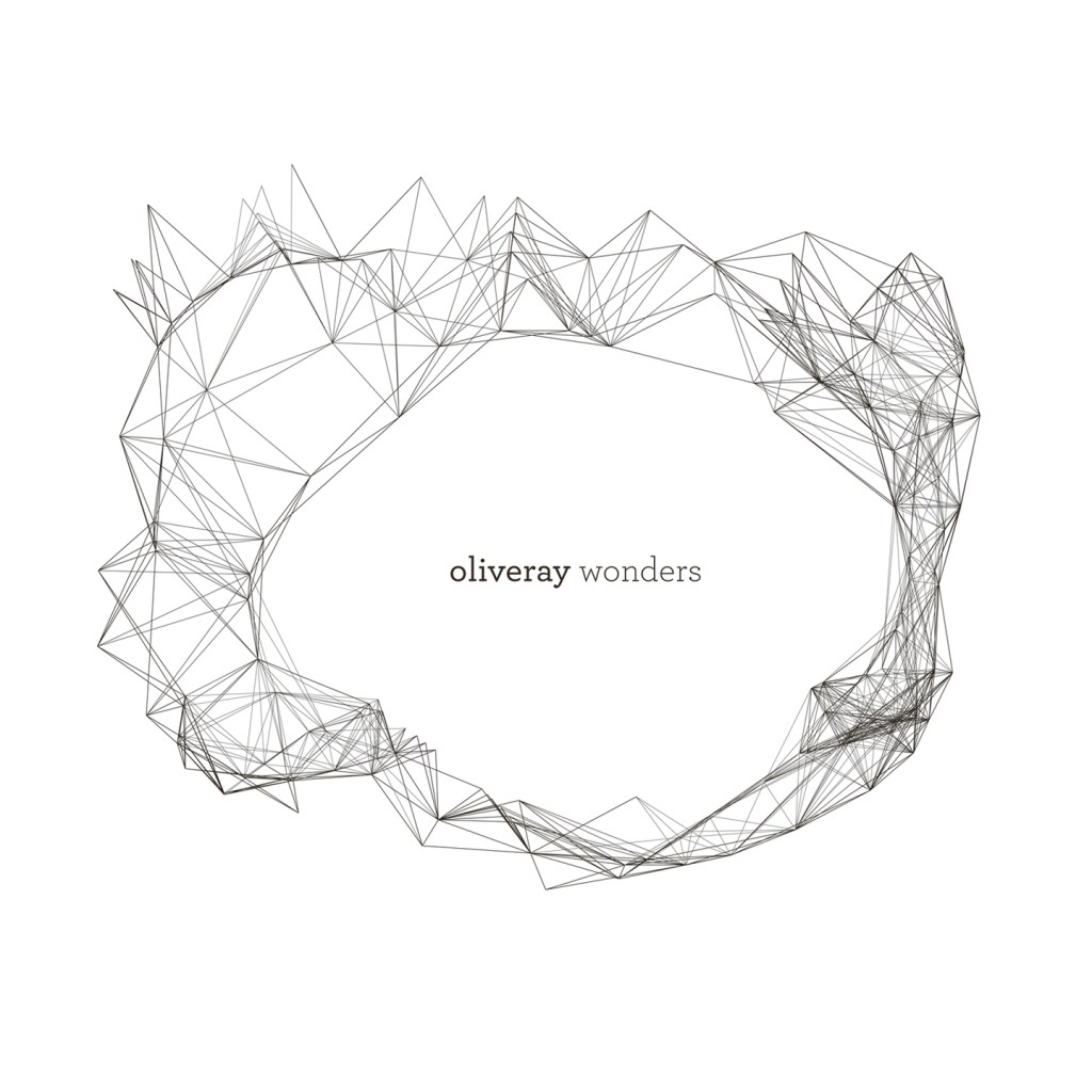 Oliveray – Growing&nbsp;Waterwings