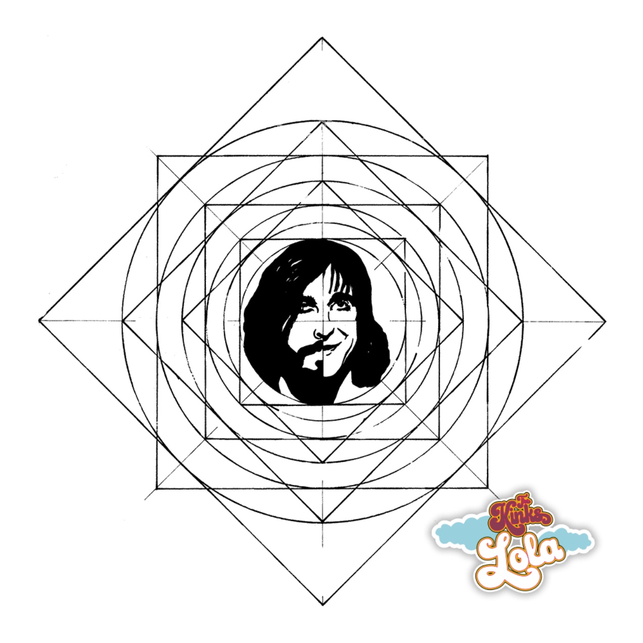 The Kinks – Lola (50th Anniversary)
