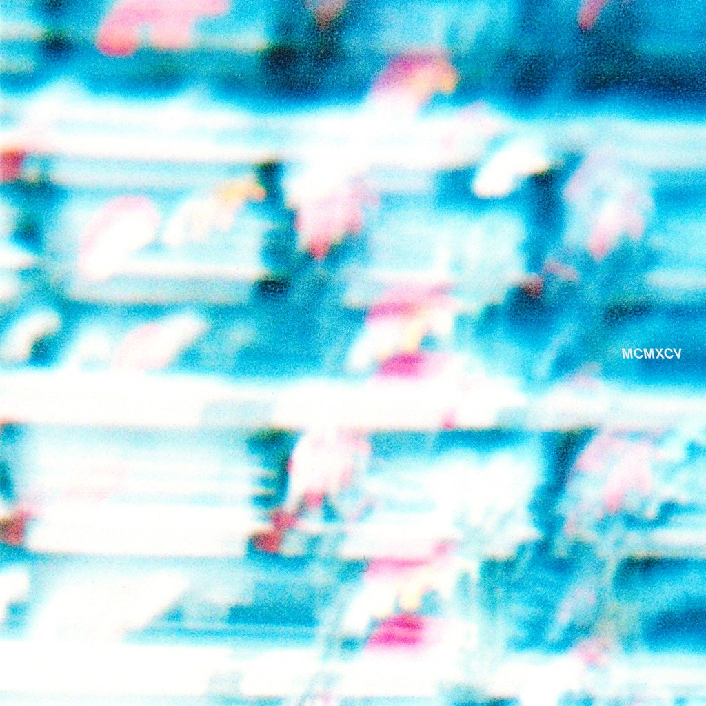 Ryan Hemsworth – Cool&nbsp;Feet