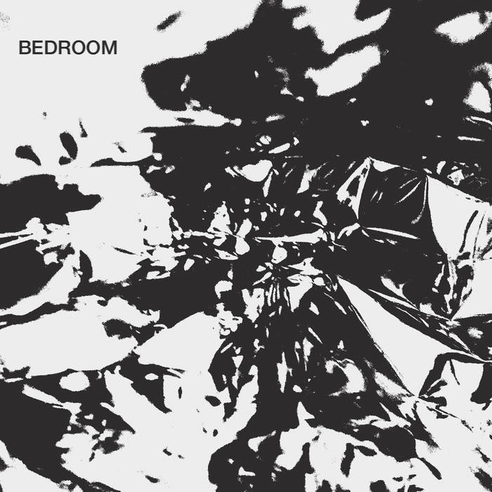 bdrmm – Is That What You Wanted To&nbsp;Hear?
