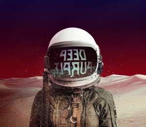 Deep Purple – Nothing At&nbsp;All