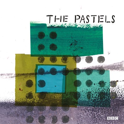 The Pastels – Advice To The&nbsp;Graduate
