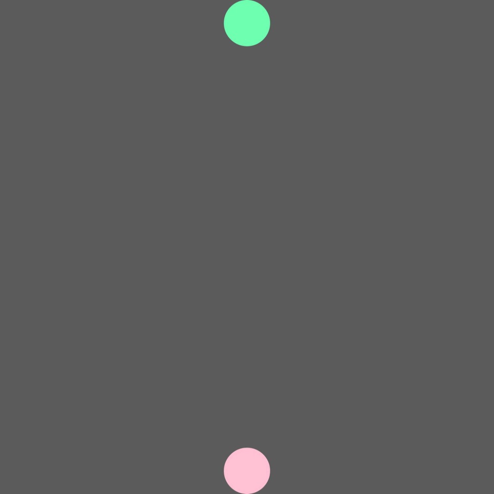 Cut Copy – Like Breaking&nbsp;Glass