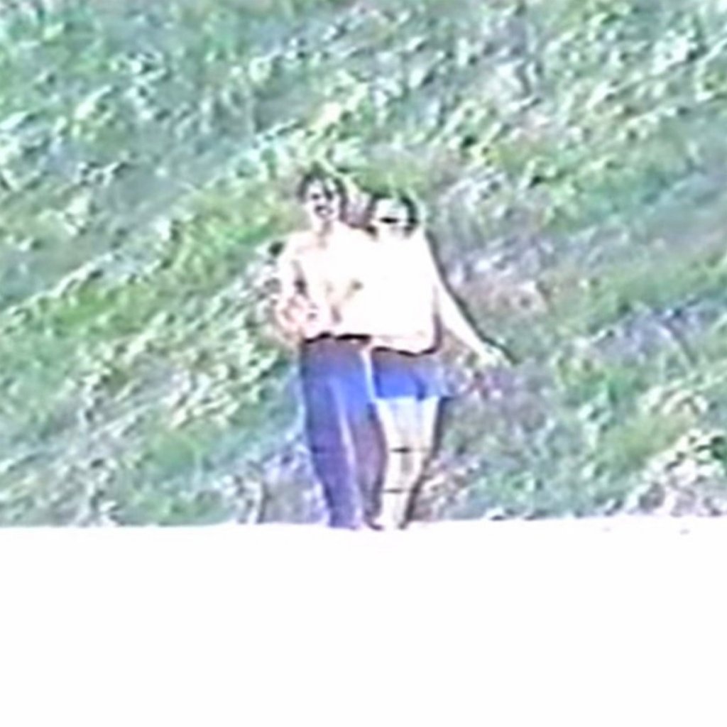 Khotin – Ivory&nbsp;Tower