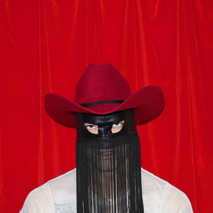 Orville Peck – Take You Back (The Iron Hoof Cattle&nbsp;Call)