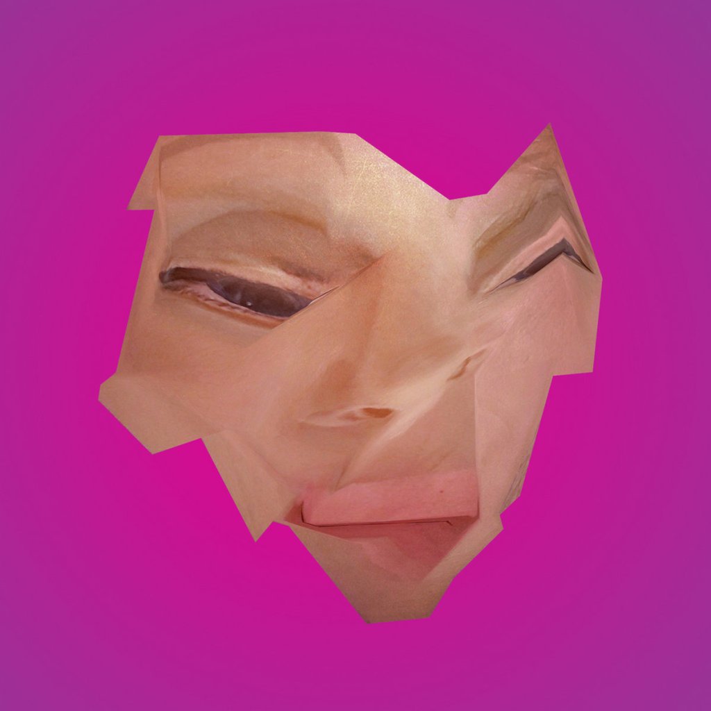 TOBACCO – Jinmenken