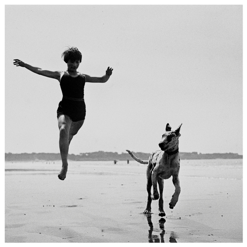 Lost Horizons feat. John Grant –&nbsp;Cordelia