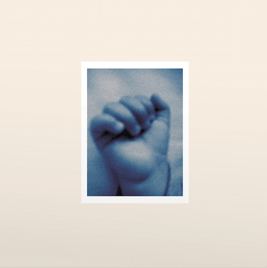 David Bowie – Mother / Tryin’ To Get To&nbsp;Heaven