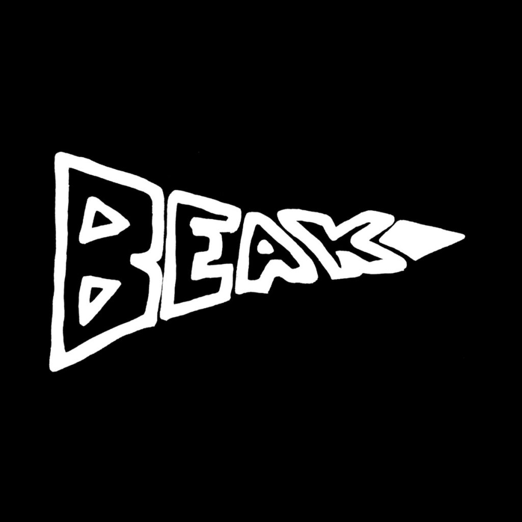 Beak〉- Oh Know
