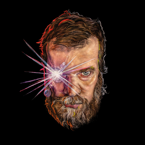John Grant –&nbsp;Billy