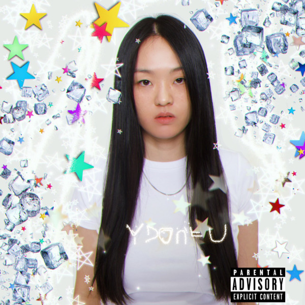 Park Hye Jin – Y DON’T&nbsp;U