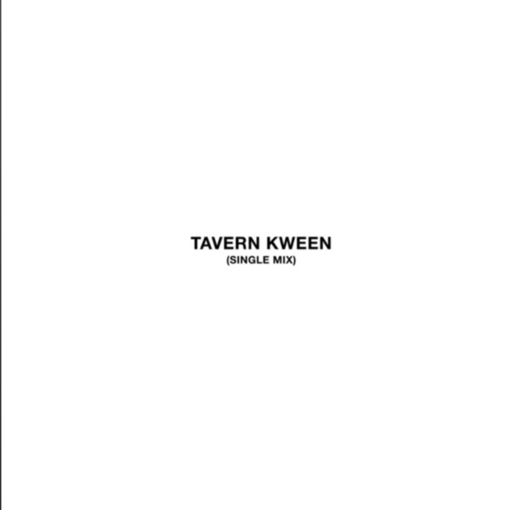 Desire Marea – Tavern&nbsp;Queen