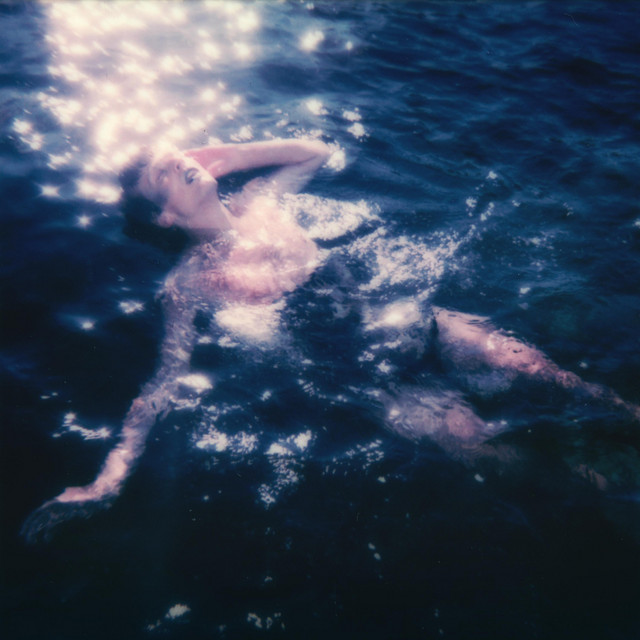 Walt Disco – Hey Boy (You’re One Of&nbsp;Us)
