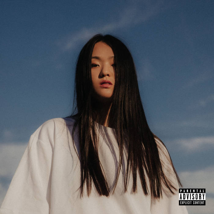Park Hye Jin – I Need&nbsp;You