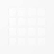 Âme & K Á R Y Y N – The&nbsp;Witness