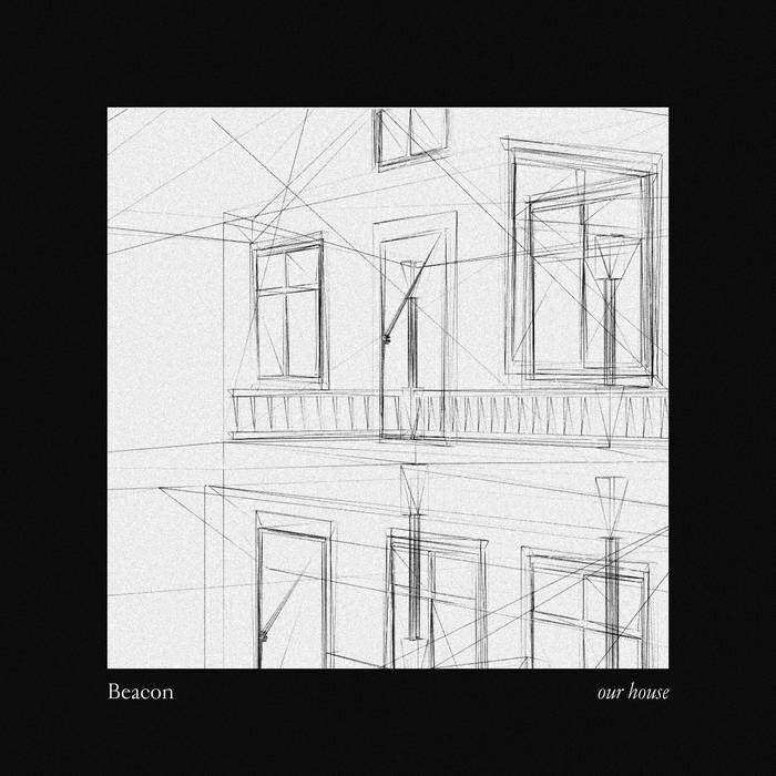 Beacon – Our House (Madness Cover&nbsp;Version)