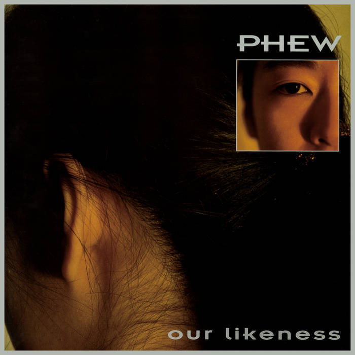 Phew – The Last&nbsp;Song