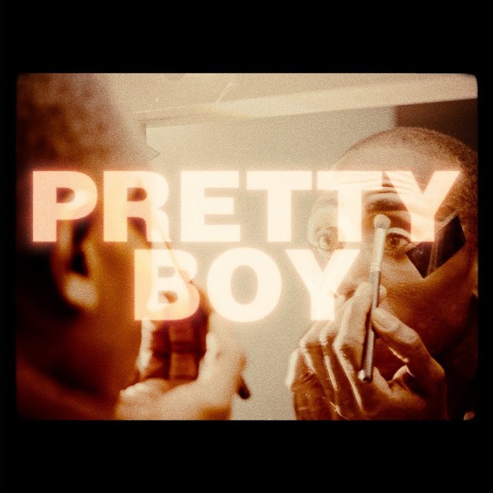 Noel Gallagher – Pretty Boy (Robert Smith&nbsp;Remix)