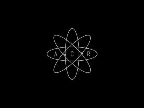 A Certain Ratio – Keep It Real