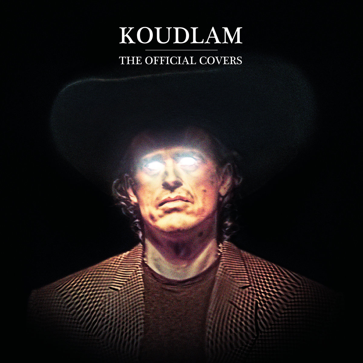 Koudlam – Unchained Melody (The Righteous Brothers Cover Version)