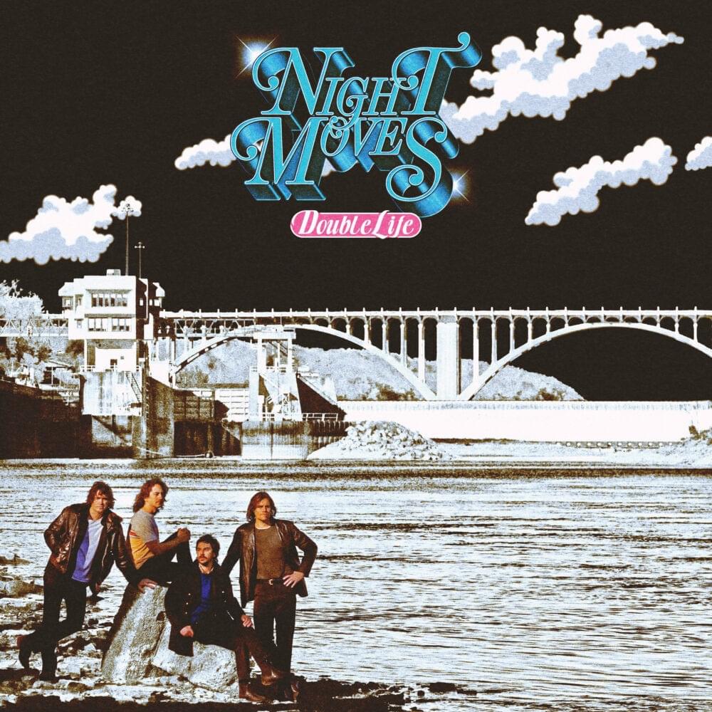 Night Moves – Desperation