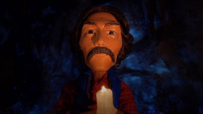 George Harrison – Give Me Love (Give Me Peace on Earth) 